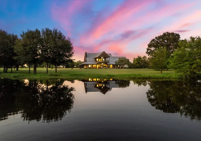 Photo 1 of Single family home for sale at 390 County Road 1573, Alba, TX 75410 | MLS# 21305019 | Listing updated on 2026-07-17