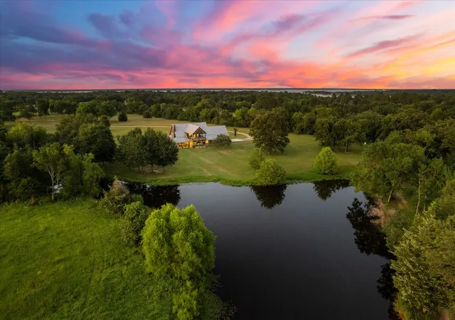 Photo 2 of Single family home for sale at 390 County Road 1573, Alba, TX 75410 | MLS# 21305019 | Listing updated on 2026-07-17