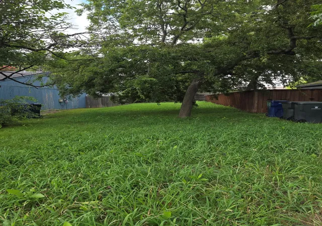 Photo 2 of Land for sale at 514 W Avenue F, Garland, TX 75040 | MLS# 21305432 | Listing updated on 2026-08-22