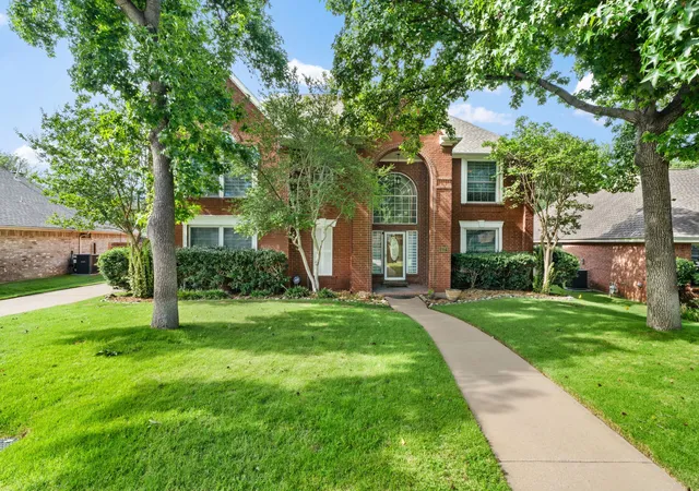 Homes for sale in Highland Village, TX | 617 Highland Meadows Dr, Highland Village, TX 75077 | MLS# 21302102