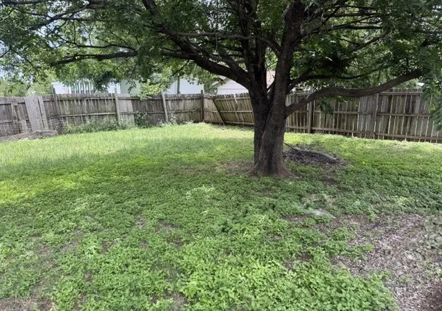 Homes for sale in Stephenville, TX | 260 W Elm, Stephenville, TX 76401 | MLS# 21305442