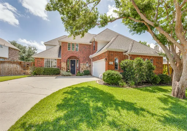 1st image of 6610 Falcon Crest Ln, Sachse, TX 75048 | MLS# 21303022