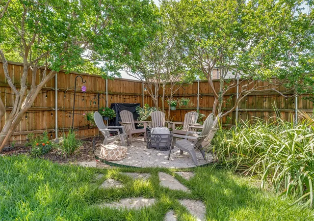 25th image of 6610 Falcon Crest Ln, Sachse, TX 75048 | MLS# 21303022