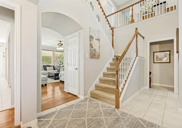 3rd image of 6610 Falcon Crest Ln, Sachse, TX 75048 | MLS# 21303022