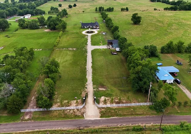 Photo 4 of Single family home for sale at 2641 County Road 4586, Sulphur Springs, TX 75482 | MLS# 21304557 | Listing updated on 2026-08-22