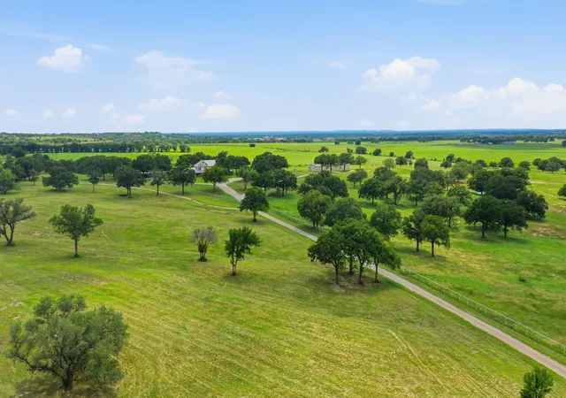 Homes for sale in De Leon, TX | 7900 Hwy 6, De Leon, TX 76444 | MLS# 21304621