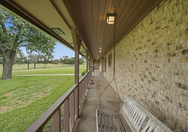 Homes for sale in De Leon, TX | 7900 Hwy 6, De Leon, TX 76444 | MLS# 21304621