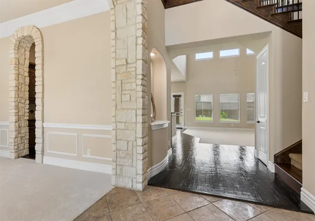 Homes for sale in Carrollton, TX | 4136 Choctaw Dr, Carrollton, TX 75010 | MLS# 21305488