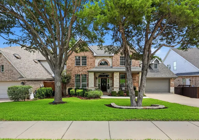 Homes for sale in Grapevine, TX | 964 Fall Creek, Grapevine, TX 76051 | MLS# 21295003