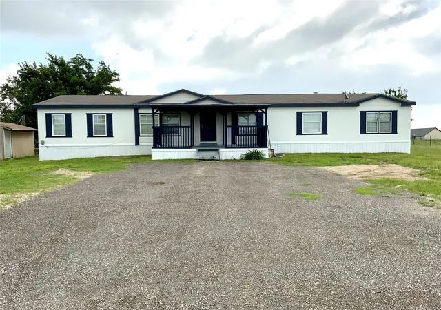 Photo 1 of Sale Pending at 801 County Road 213, Venus, TX 76084 | MLS# 21305516 | Listing updated on 2026-08-27