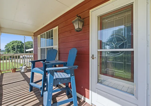 Photo 4 of Single family home for sale at 139 Private Road 4902, Azle, TX 76020 | MLS# 21304986 | Listing updated on 2026-07-06