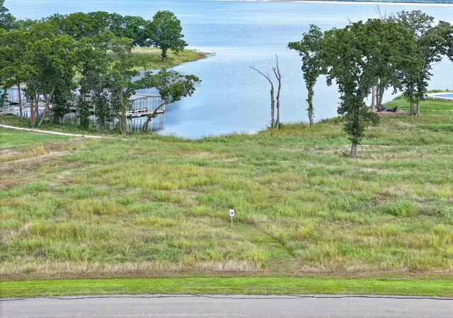 Photo 2 of Land for sale at 680 Peninsula Dr, Honey Grove, TX 75446 | MLS# 21305524 | Listing updated on 2026-08-29