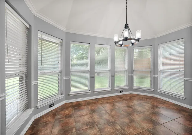 Photo 3 of Single family home for sale at 2110 Timber Cove Ct, Weatherford, TX 76087 | MLS# 21305550 | Listing updated on 2026-09-19