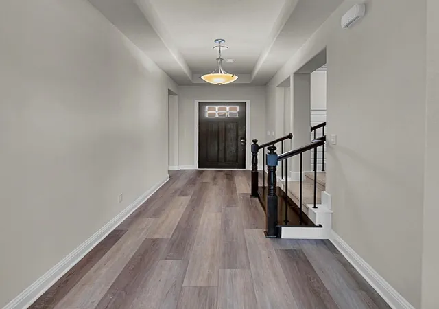 Photo 3 of Single family home for sale at 10044 Durango Trl, Waco, TX 76712 | MLS# 21301716 | Listing updated on 2026-10-06