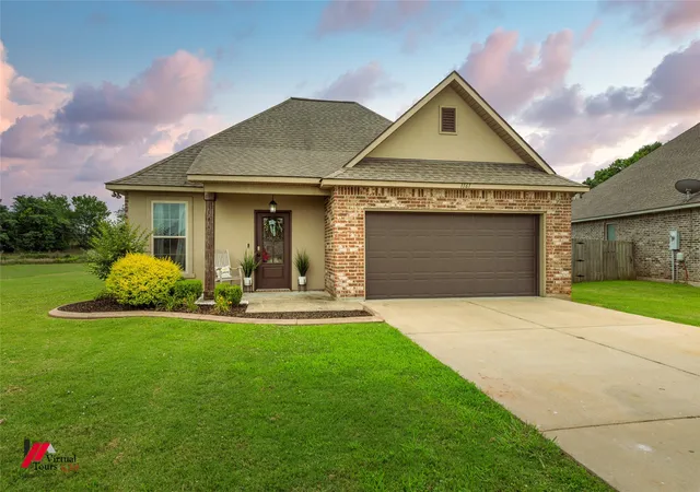 1st image of 1161 Eli Conner Dr, Bossier City, LA 71112 | MLS# 21305542