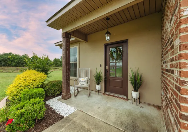 3rd image of 1161 Eli Conner Dr, Bossier City, LA 71112 | MLS# 21305542
