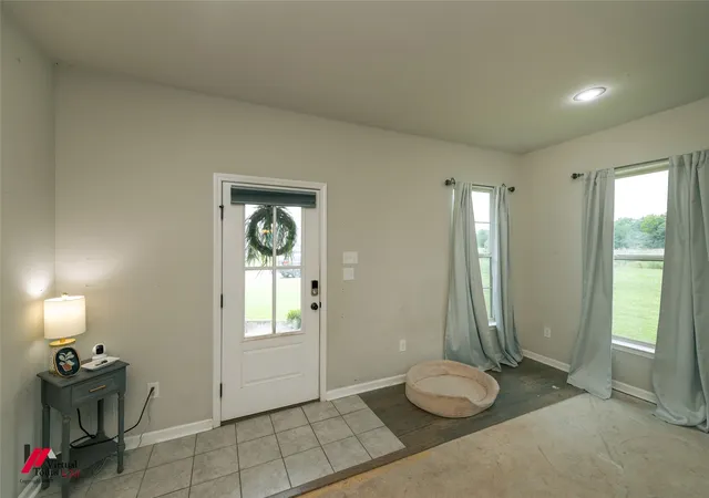 4th image of 1161 Eli Conner Dr, Bossier City, LA 71112 | MLS# 21305542