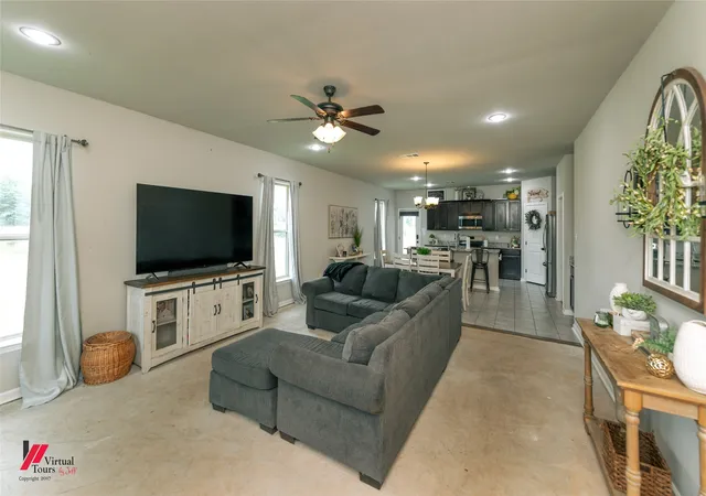 5th image of 1161 Eli Conner Dr, Bossier City, LA 71112 | MLS# 21305542