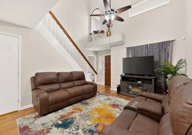 Homes for sale in Irving, TX | 513 Ranch Trl #123, Irving, TX 75063 | MLS# 21301528