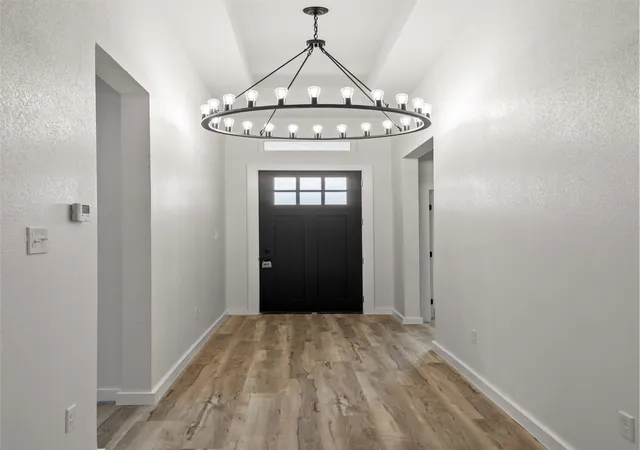 Photo 2 of Single family home for sale at 3005 Hanna Ave, Fort Worth, TX 76106 | MLS# 21305567 | Listing updated on 2026-08-23