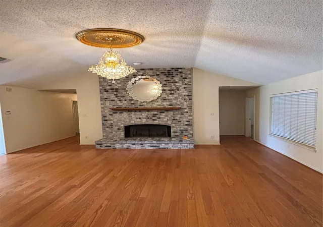 Photo 2 of Sale Pending at 722 Big Thicket Trl, Mesquite, TX 75149 | MLS# 21305545 | Listing updated on 2026-07-28