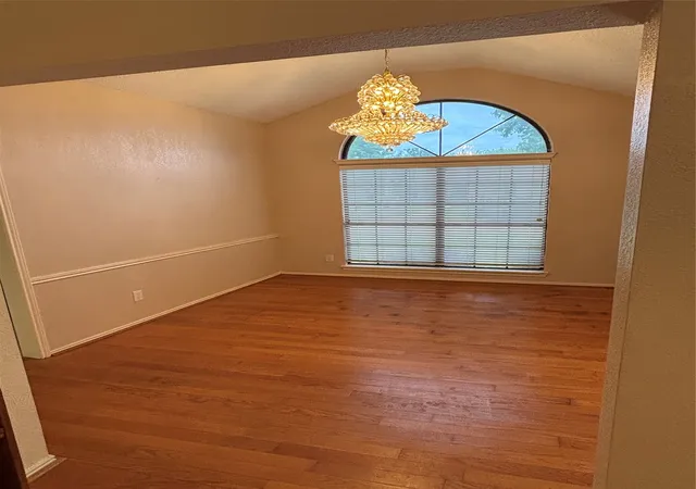 Photo 3 of Sale Pending at 722 Big Thicket Trl, Mesquite, TX 75149 | MLS# 21305545 | Listing updated on 2026-07-28