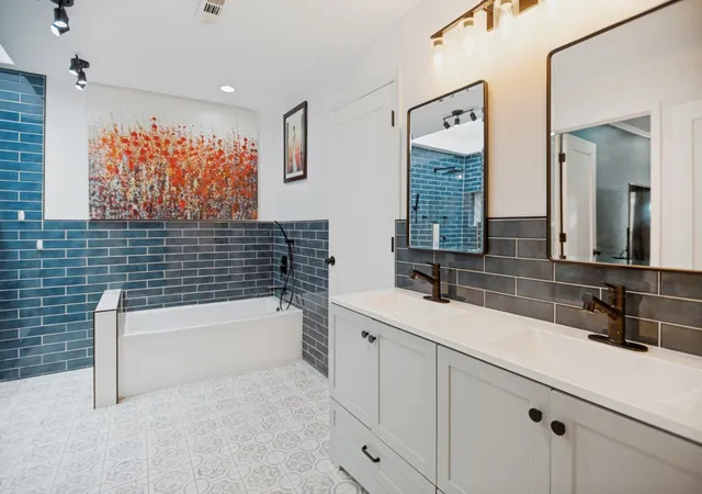 Photo 3 of Single family home for sale at 7041 Payte Ln, North Richland Hills, TX 76182 | MLS# 21305603 | Listing updated on 2026-09-07