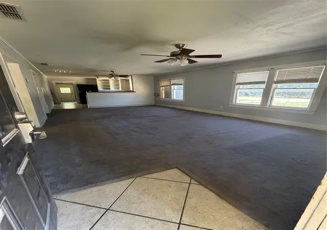 Photo 3 of Single family home for sale at 222 Cherry St, Clyde, TX 79510 | MLS# 21304978 | Listing updated on 2026-08-22