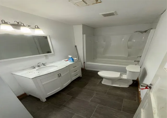 Photo 3 of Single family home for sale at 222 Cherry St, Clyde, TX 79510 | MLS# 21304978 | Listing updated on 2026-08-22