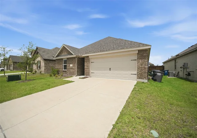 Homes for sale in Forney, TX | 1759 Gleasondale Pl, Forney, TX 75126 | MLS# 21305612