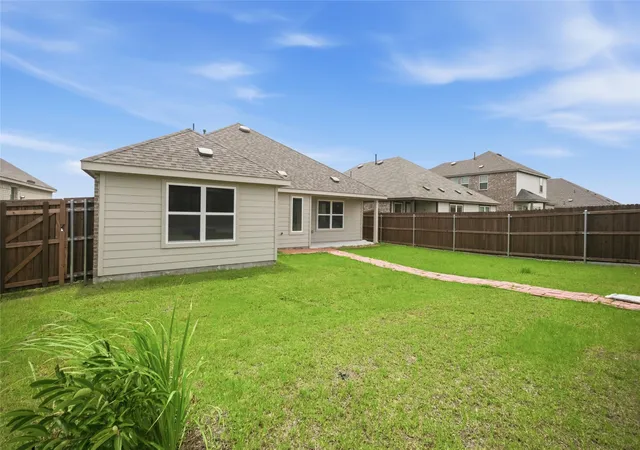 Homes for sale in Forney, TX | 1759 Gleasondale Pl, Forney, TX 75126 | MLS# 21305612