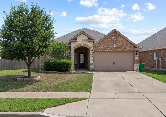 Homes for sale in Crowley, TX | 4129 Tower Ln, Crowley, TX 76036 | MLS# 21305617