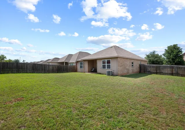 Homes for sale in Crowley, TX | 4129 Tower Ln, Crowley, TX 76036 | MLS# 21305617