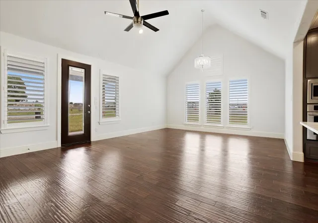 Photo 4 of Single family home for sale at 10505 Clark Ct, Princeton, TX 75407 | MLS# 21303422 | Listing updated on 2026-08-22