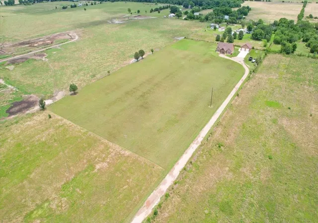 Photo 40 of Single family home for sale at 4248 N Fm 273, Ivanhoe, TX 75447 | MLS# 21305584 | Listing updated on 2026-08-27