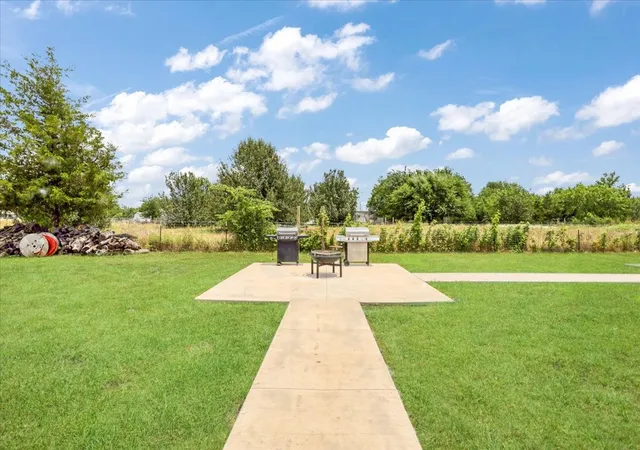 Photo 4 of Single family home for sale at 4248 N Fm 273, Ivanhoe, TX 75447 | MLS# 21305584 | Listing updated on 2026-08-27