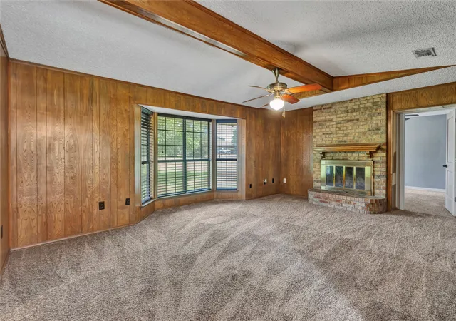 Homes for sale in Red Oak, TX | 108 Prairie Creek Rd, Red Oak, TX 75154 | MLS# 21305632