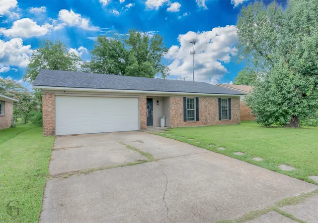 3rd image of 4719 General Ewell Dr, Bossier City, LA 71112 | MLS# 21305635