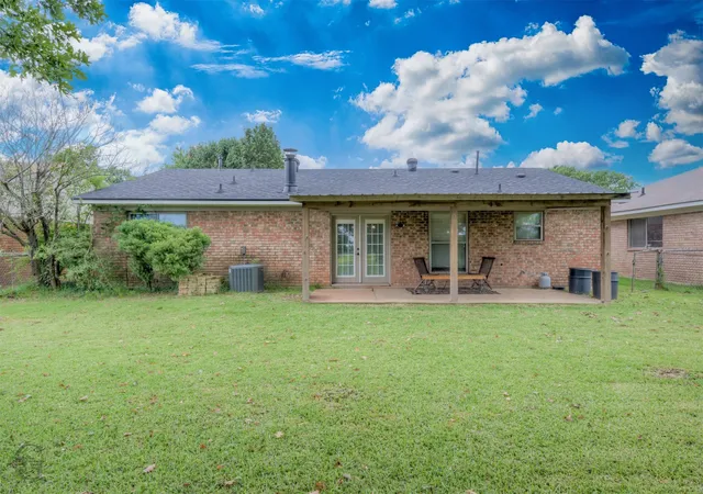 4th image of 4719 General Ewell Dr, Bossier City, LA 71112 | MLS# 21305635