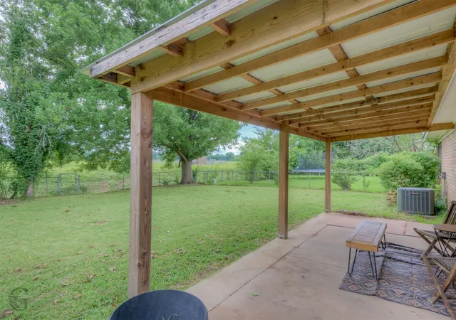5th image of 4719 General Ewell Dr, Bossier City, LA 71112 | MLS# 21305635