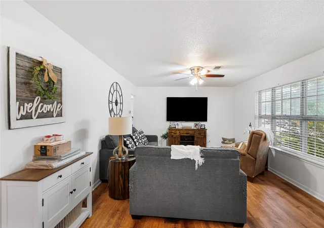 Homes for sale in Muenster, TX | 603 E 5Th St, Muenster, TX 76252 | MLS# 21305609