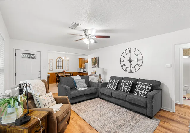 Homes for sale in Muenster, TX | 603 E 5Th St, Muenster, TX 76252 | MLS# 21305609