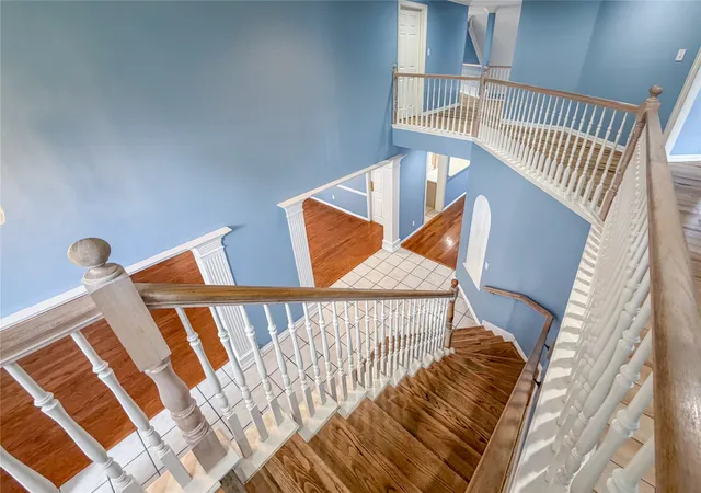 Photo 2 of Single family home for sale at 6214 Hidden Springs Ln, Garland, TX 75044 | MLS# 21305643 | Listing updated on 2026-10-07