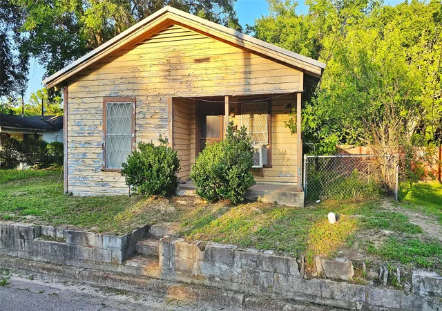 Homes for sale in Sulphur Springs, TX | 300 Carter St, Sulphur Springs, TX 75482 | MLS# 21305605