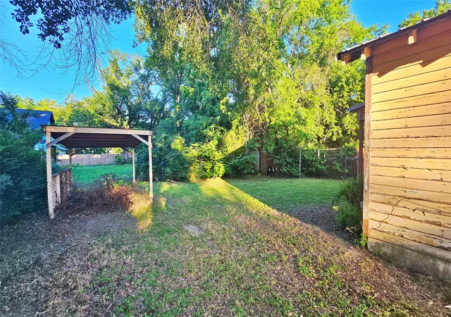 Homes for sale in Sulphur Springs, TX | 300 Carter St, Sulphur Springs, TX 75482 | MLS# 21305605