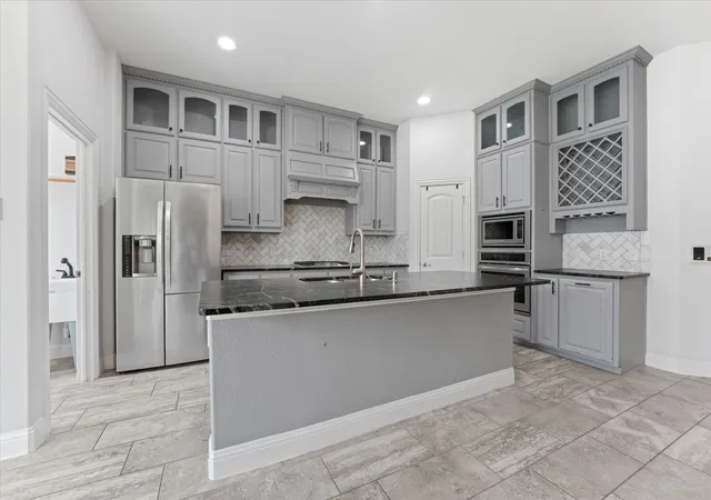 1st image of 518 Sun Meadow Dr, Wylie, TX 75098 | MLS# 21304250