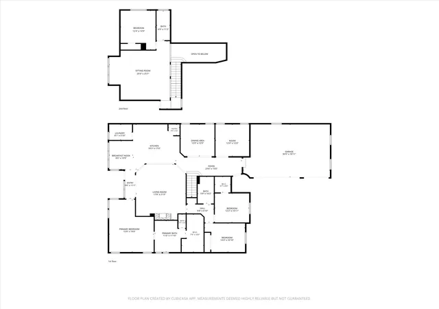 38th image of 518 Sun Meadow Dr, Wylie, TX 75098 | MLS# 21304250