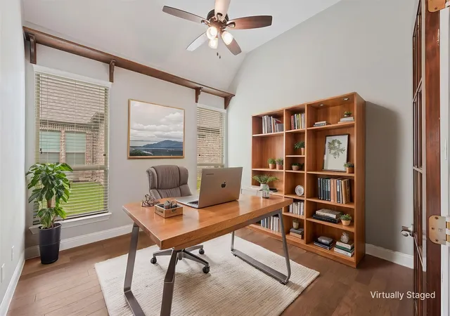 5th image of 518 Sun Meadow Dr, Wylie, TX 75098 | MLS# 21304250