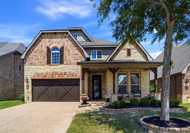 1st image of 2832 Earl Dr, Trophy Club, TX 76262 | MLS# 21298496