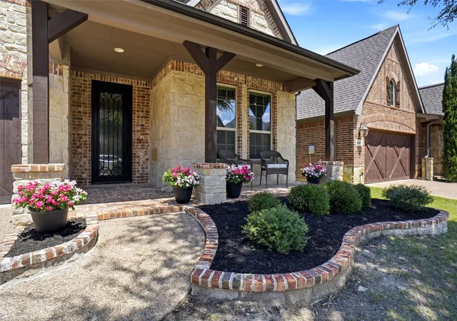 3rd image of 2832 Earl Dr, Trophy Club, TX 76262 | MLS# 21298496